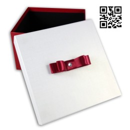 TIE BOX043訂做時尚領帶盒款式   自訂蝴蝶結領帶盒款式   製作領帶盒款式  領帶盒生產商 TIE BOX043訂做時尚領帶盒款式   自訂蝴蝶結領帶盒款式   製作領帶盒款式  領帶盒生產商